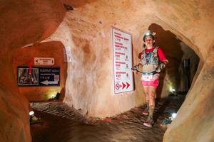 BIB: 
                            <button type="button" onclick="openModal(26227756)" class="btn btn-primary btn-sm float-right btn-popup" data-toggle="modal" data-target=".modal-high-quality">
                        <i class="fas fa-shopping-cart"></i> Add to Cart
                    </button>
                                            <button type="button" onclick="isThisMe(26227756, true)" class="btn btn-success btn-sm float-right btn-popup btn-isme hidden" data-toggle="tooltip" data-placement="bottom" title="นี่คือรูปของคุณใช่ไหม คลิกที่นี่เพื่อเอาเข้าอัลบั้ม">
                        <i class="fas fa-plus"></i> Add to album
                    </button>
                    <button type="button" onclick="isThisMe(26227756, false)" class="btn btn-warning btn-sm float-right btn-popup btn-isnotme hidden">
                        <i class="fas fa-ban"></i> Remove from album
                    </button>